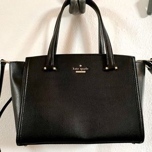 Kate Spade handbag
